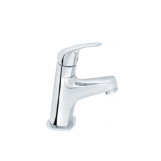 Mješalica Pearl za umivaonik jednoručna