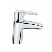 Mješalica za umivaonik Cubo