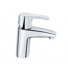 Mješalica za umivaonik Cubo