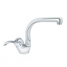 Mješalica za kuhinju 3 cijevi