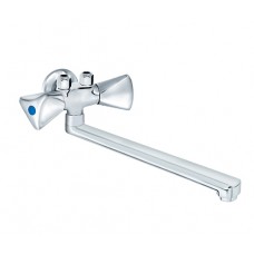 Mješalica zidna L 300mm