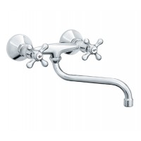 Mješalica zidna Nostalgija