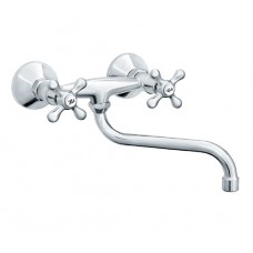 Mješalica zidna Nostalgija