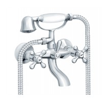 Mješalica za kadu Nostalgija