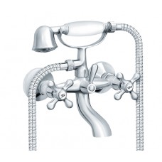 Mješalica za kadu Nostalgija