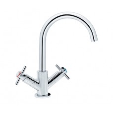 Mješalica kuhinjska stojeća XO