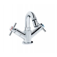 Mješalica za bide XO -25% IZLOŽBENI PRIMJERAK