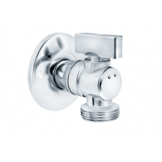 Priključak za perilicu rublja kuglasti