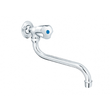 Slavina - pok 18 mm AK52S200