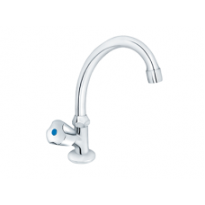 Mješalica stojeća za hladnu vodu