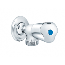 Priključak za perilicu rublja 