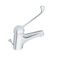 Mješalica Rosan medicinska