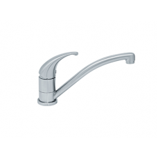 Mješalica kuhinjska King inox 3 cijevi