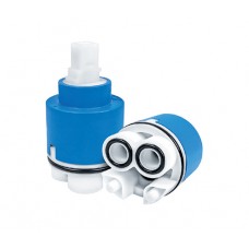 Uložak jednoručne mješalice quadro 