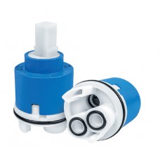 Uložak jednoručne mješalice nexus