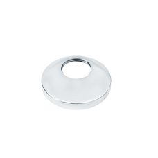 Rozeta 3/4 za FX King