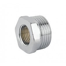 Krom redukcija 1X3/4 CH