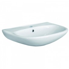 Umivaonik kupaonski 46 cm