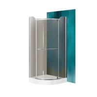 Tuš kabina Cofe Rauch