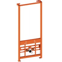 KK POL nosač za bide ZPO/706OK