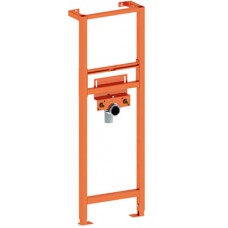 KK POL nosač za umivaonik ZPO705OK