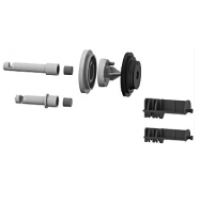 KK POL set rezervnih dijelova  za plovni ventil KK POL KPL515