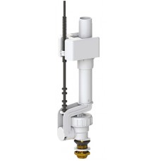 KK POL ventil za vodokotlić- podno punjenje ZND/113