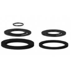 KK POL set brtvi za izlivnu armaturu KPL523