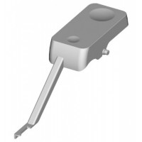 Liv tipka Ciklon plus