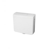 Sanit vodokotlić 928 91.903.01 S00