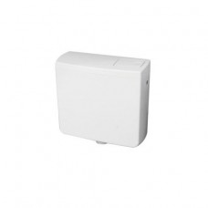 Sanit vodokotlić 928 91.903.01 S00