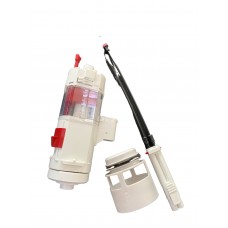 Sanit odsisač INEO/995 03.982.00