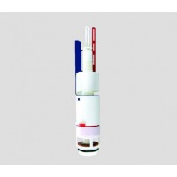 Sanit odsisač 01.950.00.000