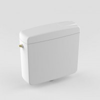 Sanit vodokotlić 928U 91.905.01.SO