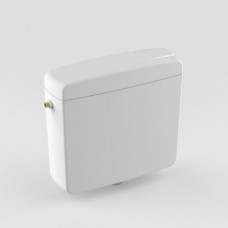 Sanit vodokotlić 928U 91.905.01.SO