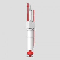 Sanit odsisač INEO 8cm