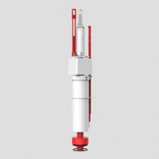 Sanit odsisač INEO 8cm