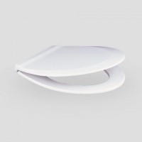 WC sjedalo Sanit 6000 56.014.01
