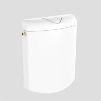 Sanit vodokotlić Verona duo 91.A06.01.000