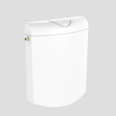 Sanit vodokotlić Verona duo 91.A06.01.000