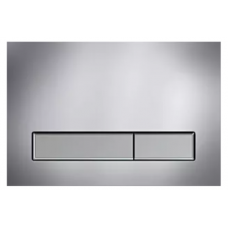 Tipka za vodokotlić KKPOL M08 V1SPP/389/0/K