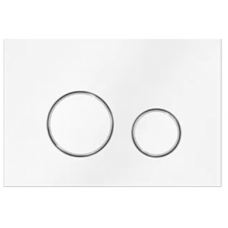 Tipka za vodokotlić KKPOL Spp/114/0,1/k