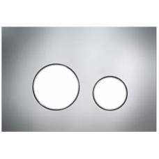 Tipka za vodokotlić KKPOL M11 V1SPP/151/0/K